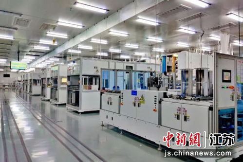 盐城经开区 智改数转诊断服务，助力企业加速转型