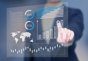 破解产业园区同质化困局 以企业技术服务为引擎的差异化发展路径